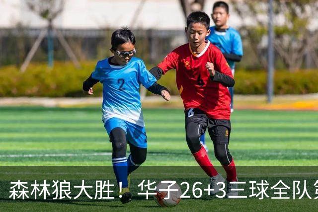 森林狼大胜！华子26+3三球全队第一，勇士弃将爆发，伦纳德缺阵